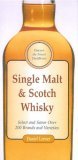 Single Malt and Scotch Whisky Descargar archivos pdf gratis