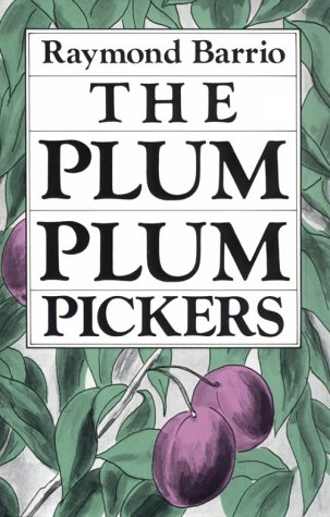 the-plum-plum-pickers