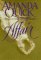 Affair by Amanda Quick