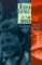 Hidden Latitudes: A Novel of Amelia Earhart