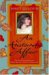 An Aristocratic Affair by Janet Gleeson