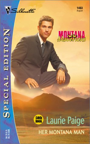 her-montana-man