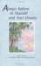 Always Believe In Yourself And Your Dreams A Collections Of Poems (Self Help & Recovery) by Patricia Wayant