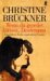 Wenn Du geredet hättest, Desdemona ungehaltene Reden ungehaltener Frauen by Christine Brückner