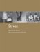 STREET Poems by Jim Daniels, Photographs by Charlee Brodsky (Working Lives Series) by Jim Daniels