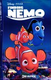 finding-nemo