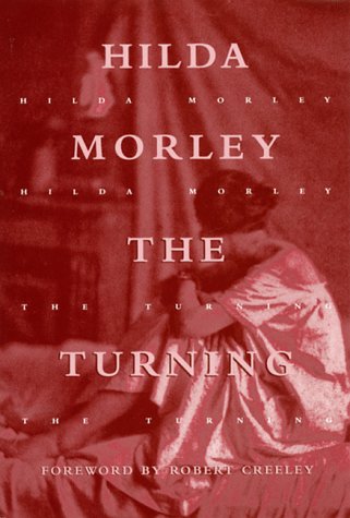 the-turning