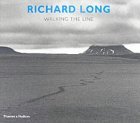 richard-long-walking-the-line