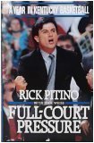 full-court-pressure-a-year-in-kentucky-basketball