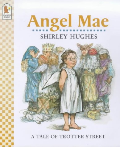 angel-mae-a-tale-of-trotter-street