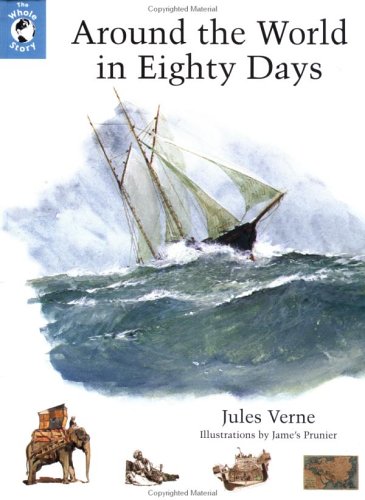 around-the-world-in-eighty-days