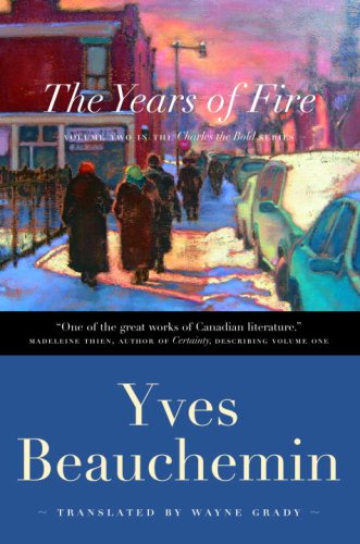 the-years-of-fire