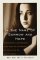 In the Name of Sorrow and Hope by Noa Ben Artzi-Pelossof