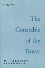 The Constable Of The Tower Descarga gratuita de formato de texto Ebook