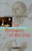 The Remains Of The Day by Kazuo Ishiguro