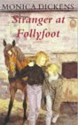 stranger-at-follyfoot