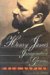 Henry James The Imagination of Genius A Biography by Fred Kaplan