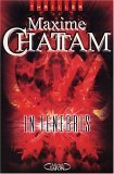 Ebook In Tenebris by Maxime Chattam read! Ebook In Tenebris by Maxime Chattam read!