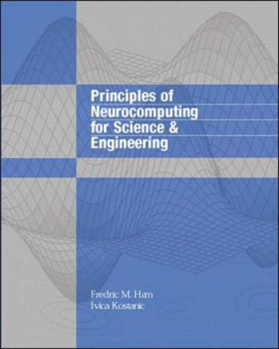 principles-of-neurocomputing-for-science-and-engineering