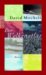 Der Wolkenatlas by David Mitchell