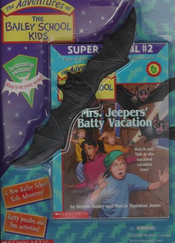 mrs-jeepers-batty-vacation