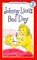 Johnny Lion's Bad Day (I Can Read Books: Level 1 (Harper Library))