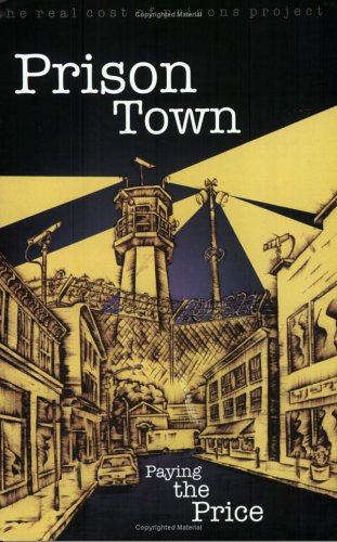 Descargar el manual de datos de cálculo electrónico Prison Town: Paying the Price