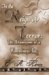In the Reign of Terror The Adventures of a Westminster Boy by G.A. Henty