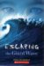 Escaping The Giant Wave by Peg Kehret