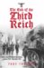 The End of the Third Reich Defeat, Denazification & Nuremburg, January 1944 - November 1946 by Toby Thacker