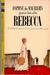 Rebecca by Daphne du Maurier
