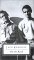 On The Road (Penguin Twentieth Century Classics) by Jack Kerouac