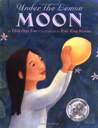 under-the-lemon-moon