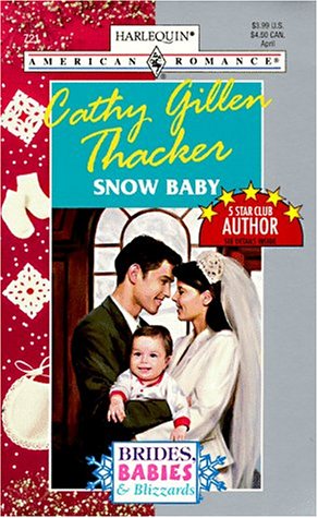 Últimos libros electrónicos Snow Baby