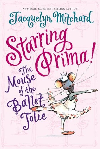 starring-prima-the-mouse-of-the-ballet-jolie