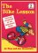 The Bike Lesson by Stan Berenstain