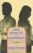 Love, Sexuality and Matriarchy About Gender by Erich Fromm