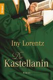 Die Kastellanin (Die Wanderhure, #2)