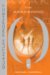The Awakening (The New Heroes/Quantum Prophecy, #1) by Michael Carroll