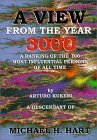 Descarga gratuita de audiolibro A View from the Year 3000