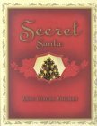 secret-santa