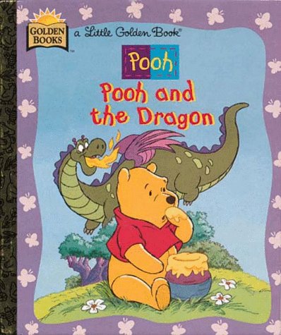 Pooh and the Dragon Ebooks descarga gratuita iphone