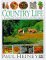 Country Life A Handbook for Realists and Dreamers by Paul Heiney