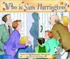 who-is-sam-harrington