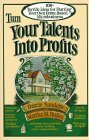 Descargar libros en ipod nano Turn Your Talents Into Profits