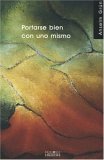 Portarse Bien Con Uno Mismo/Behaving With Oneself DJVU PDF FB2 978-8430113194