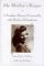 My Mother's Keeper A Daughter's Memoir Of Growing Up In The Shadow Of Schizophrenia by Tara Elgin Holley