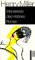 Wendekreis des Krebses by Henry Miller Wendekreis des Krebses by Henry Miller