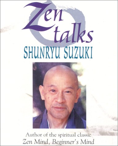 zen-talks