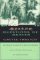 Questions of Heaven The Chinese Journeys of an American Buddhist (Concord Library) by Gretel Ehrlich